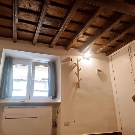 Deregre Torino Centro 3 Apartment Екстериор снимка