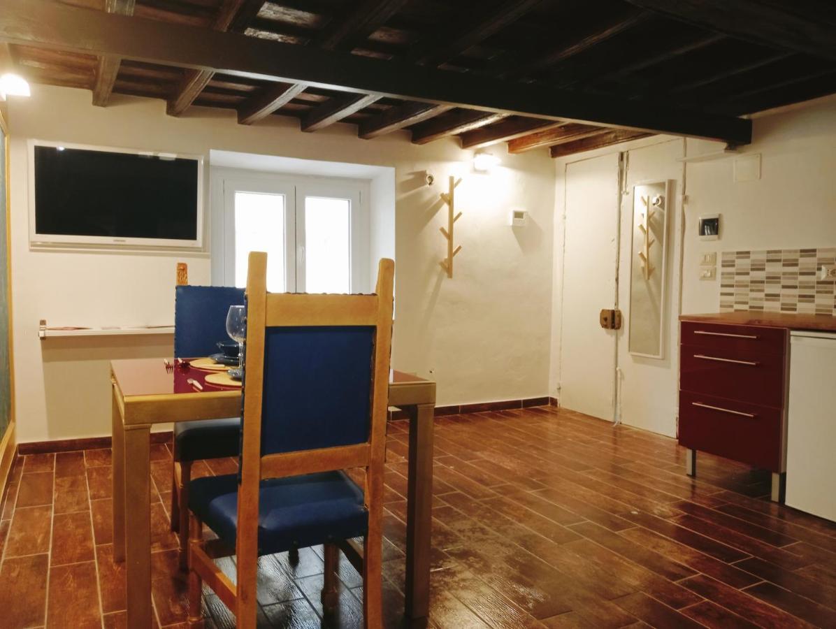 Deregre Torino Centro 3 Apartment Екстериор снимка
