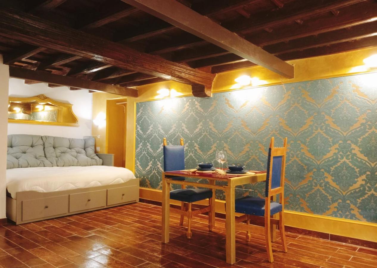 Deregre Torino Centro 3 Apartment Екстериор снимка