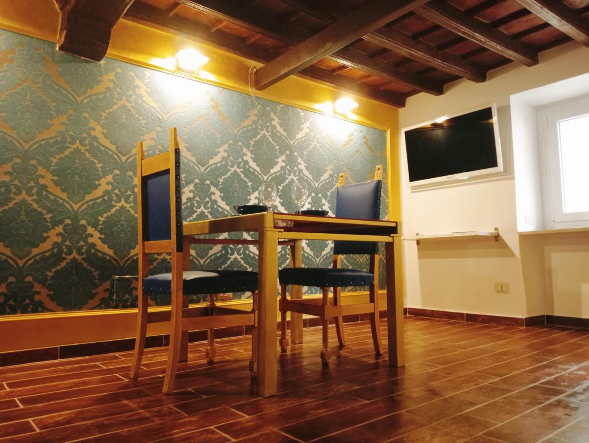 Deregre Torino Centro 3 Apartment Екстериор снимка