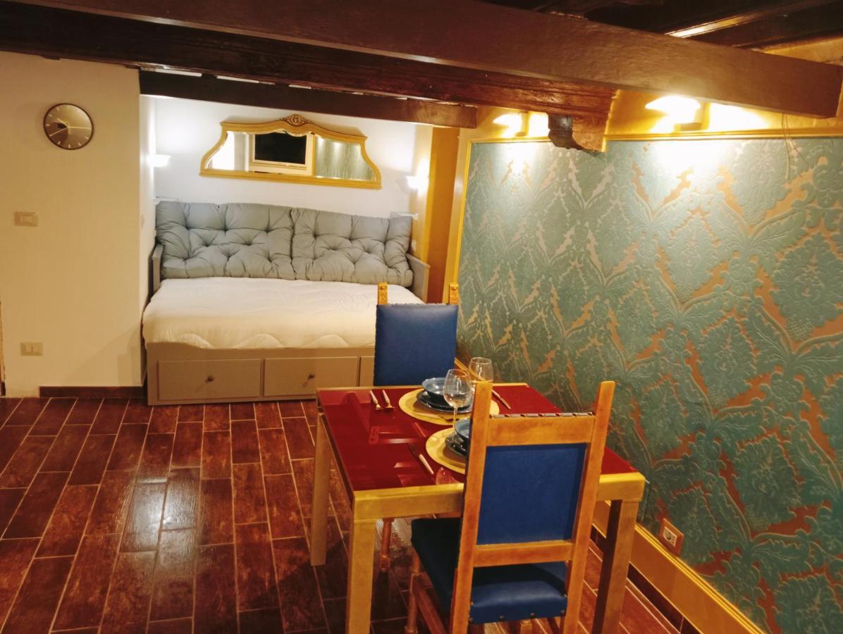 Deregre Torino Centro 3 Apartment Екстериор снимка