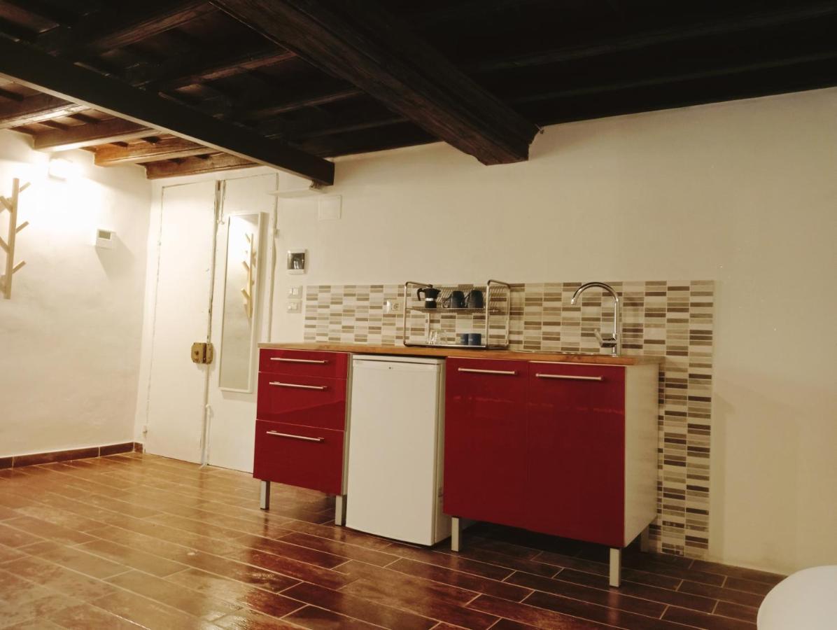Deregre Torino Centro 3 Apartment Екстериор снимка