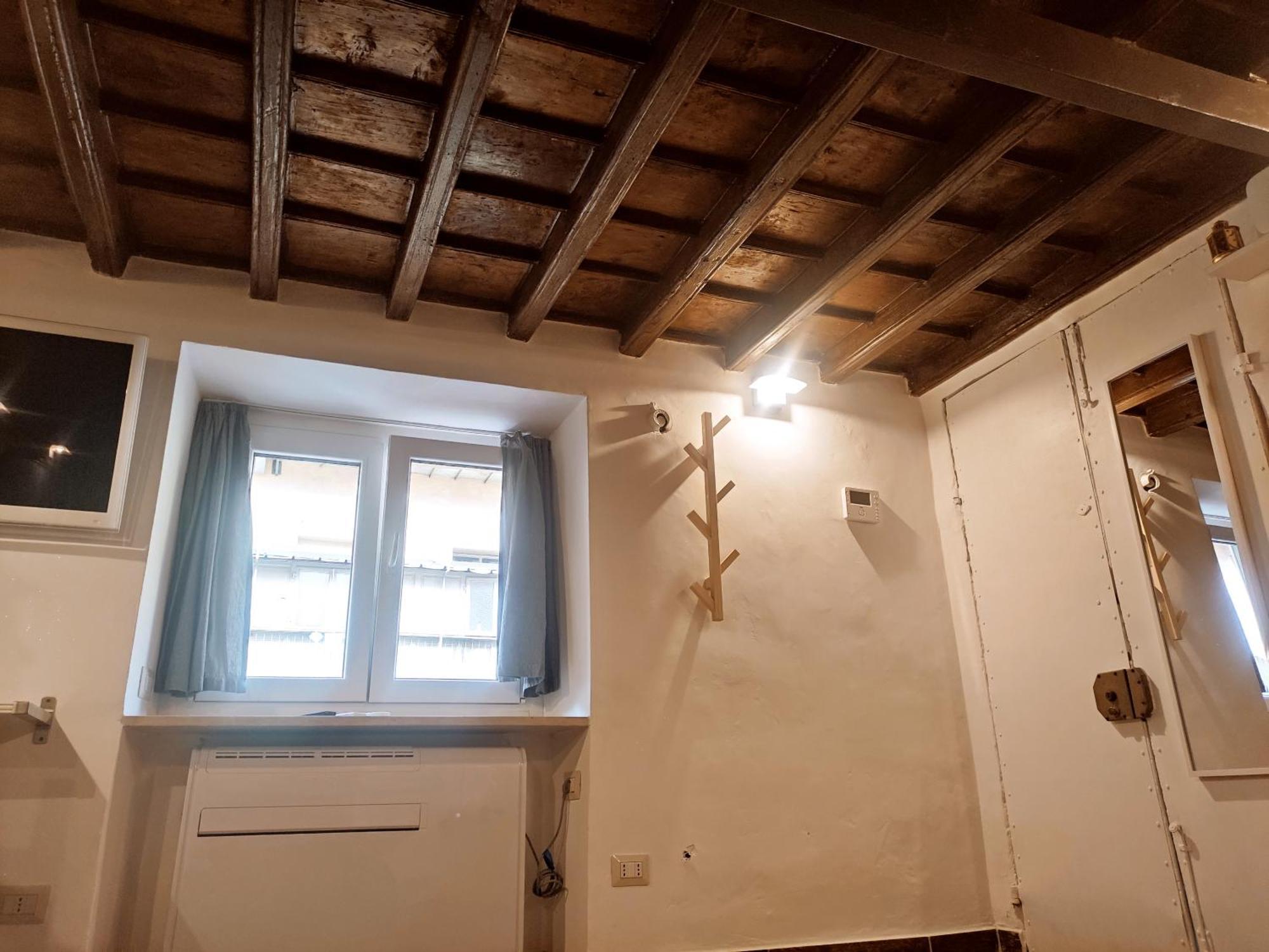 Deregre Torino Centro 3 Apartment Екстериор снимка