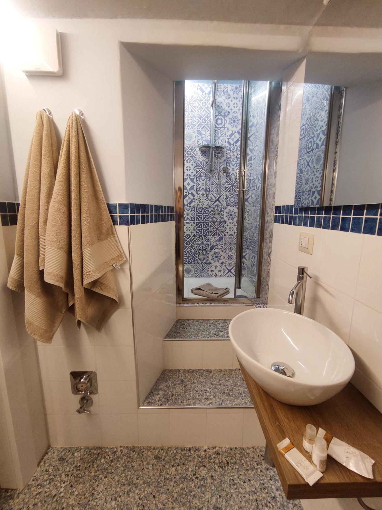 Deregre Torino Centro 3 Apartment Екстериор снимка