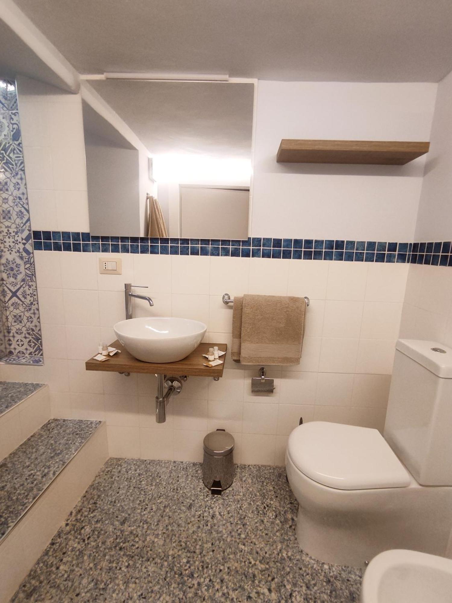 Deregre Torino Centro 3 Apartment Екстериор снимка
